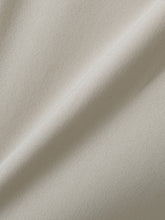 画像をギャラリービューアに読み込む, 【2024SWIMWEARCOLLECTION】コンパクトショートパンツ