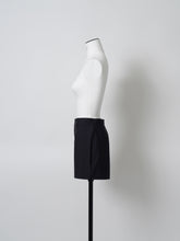 画像をギャラリービューアに読み込む, 【2024SWIMWEARCOLLECTION】コンパクトショートパンツ