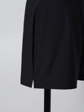 画像をギャラリービューアに読み込む, 【2024SWIMWEARCOLLECTION】コンパクトショートパンツ