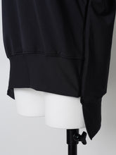 画像をギャラリービューアに読み込む, 【2024SWIMWEARCOLLECTION】アシンメトリープルオーバー