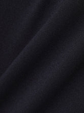 画像をギャラリービューアに読み込む, 【2024SWIMWEARCOLLECTION】アシンメトリープルオーバー