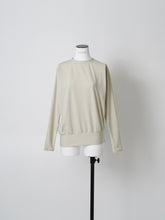 画像をギャラリービューアに読み込む, 【2024SWIMWEARCOLLECTION】アシンメトリープルオーバー