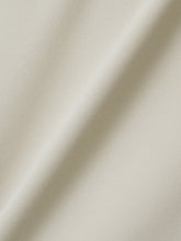 画像をギャラリービューアに読み込む, 【2024SWIMWEARCOLLECTION】アシンメトリープルオーバー