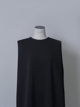 画像をギャラリービューアに読み込む, 【2026SS PRE ORDER】BARREL ONE PIECE