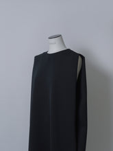 画像をギャラリービューアに読み込む, 【2026SS PRE ORDER】BARREL ONE PIECE