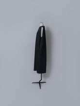 画像をギャラリービューアに読み込む, 【2026SS PRE ORDER】BARREL ONE PIECE