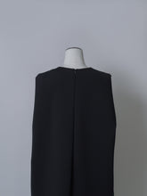 画像をギャラリービューアに読み込む, 【2026SS PRE ORDER】BARREL ONE PIECE