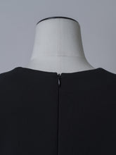 画像をギャラリービューアに読み込む, 【2026SS PRE ORDER】BARREL ONE PIECE