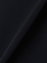 画像をギャラリービューアに読み込む, 【2026SS PRE ORDER】BARREL ONE PIECE