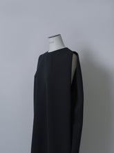 画像をギャラリービューアに読み込む, 【2026SS PRE ORDER】BARREL ONE PIECE