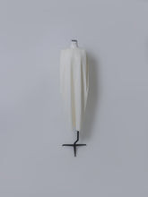 画像をギャラリービューアに読み込む, 【2026SS PRE ORDER】BARREL ONE PIECE