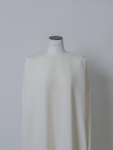 画像をギャラリービューアに読み込む, 【2026SS PRE ORDER】BARREL ONE PIECE