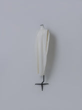 画像をギャラリービューアに読み込む, 【2026SS PRE ORDER】BARREL ONE PIECE