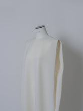 画像をギャラリービューアに読み込む, 【2026SS PRE ORDER】BARREL ONE PIECE