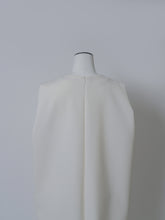 画像をギャラリービューアに読み込む, 【2026SS PRE ORDER】BARREL ONE PIECE