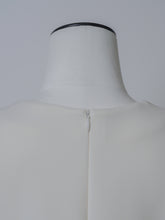 画像をギャラリービューアに読み込む, 【2026SS PRE ORDER】BARREL ONE PIECE