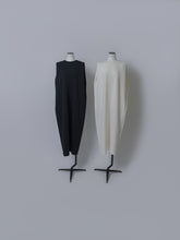 画像をギャラリービューアに読み込む, 【2026SS PRE ORDER】BARREL ONE PIECE