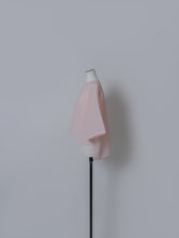 画像をギャラリービューアに読み込む, 【2026SS PRE ORDER】DOLMAN T-BLOUSE