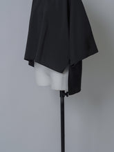 画像をギャラリービューアに読み込む, 【2026SS PRE ORDER】DOLMAN T-BLOUSE