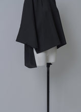 画像をギャラリービューアに読み込む, 【2026SS PRE ORDER】DOLMAN T-BLOUSE