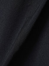 画像をギャラリービューアに読み込む, 【2026SS PRE ORDER】DOLMAN T-BLOUSE