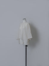 画像をギャラリービューアに読み込む, 【2026SS PRE ORDER】DOLMAN T-BLOUSE