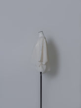 画像をギャラリービューアに読み込む, 【2026SS PRE ORDER】DOLMAN T-BLOUSE