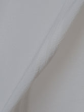 画像をギャラリービューアに読み込む, 【2026SS PRE ORDER】DOLMAN T-BLOUSE