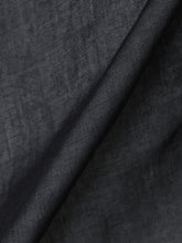 画像をギャラリービューアに読み込む, 【2026SS PRE ORDER】BICOLOR LAYERED BLOUSE