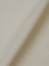 画像をギャラリービューアに読み込む, 【2026SS PRE ORDER】BICOLOR LAYERED BLOUSE