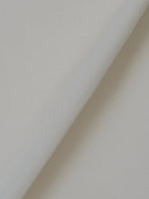 画像をギャラリービューアに読み込む, 【2026SS PRE ORDER】BICOLOR LAYERED BLOUSE