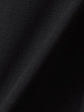 画像をギャラリービューアに読み込む, 【2026SS PRE ORDER】FRONT BACK TUCK PANTS