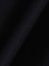 画像をギャラリービューアに読み込む, 【2026SS PRE ORDER】FRONT BACK TUCK PANTS