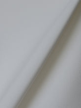 画像をギャラリービューアに読み込む, 【2026SS PRE ORDER】COMPACT 2WAY TOPS