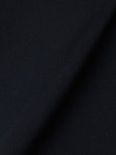 画像をギャラリービューアに読み込む, 【2026SS PRE ORDER】COMPACT 2WAY TOPS