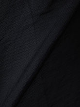 画像をギャラリービューアに読み込む, 【2026SS PRE ORDER】SHEER MESH BLOUSON