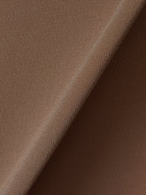 画像をギャラリービューアに読み込む, 【2026SS PRE ORDER】SIDE RUFFLE CAMI DRESS