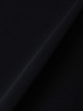 画像をギャラリービューアに読み込む, 【2026SS PRE ORDER】SIDE RUFFLE CAMI DRESS