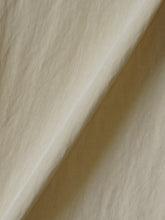 画像をギャラリービューアに読み込む, 【2026SS PRE ORDER】SIDE BOX TUCK ALL IN ONE