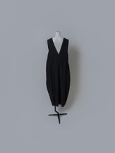 画像をギャラリービューアに読み込む, 【2026SS PRE ORDER】SIDE BOX TUCK ALL IN ONE