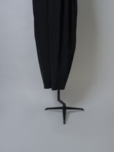 画像をギャラリービューアに読み込む, 【2026SS PRE ORDER】SIDE BOX TUCK ALL IN ONE