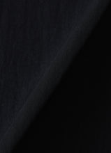 画像をギャラリービューアに読み込む, 【2026SS PRE ORDER】SIDE BOX TUCK ALL IN ONE