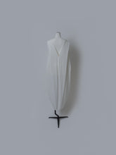 画像をギャラリービューアに読み込む, 【2026SS PRE ORDER】SIDE BOX TUCK ALL IN ONE