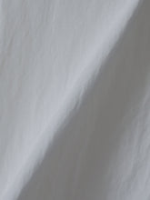 画像をギャラリービューアに読み込む, 【2026SS PRE ORDER】SIDE BOX TUCK ALL IN ONE