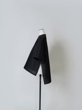 画像をギャラリービューアに読み込む, 【2025SS PRE ORDER】T -BLOUSE