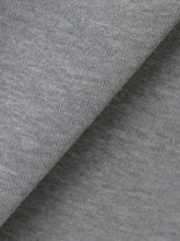 画像をギャラリービューアに読み込む, 【2024SS】コンビストリングTシャツ