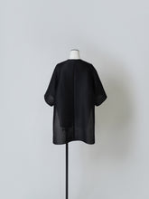 画像をギャラリービューアに読み込む, 【2025SS PRE ORDER】T -BLOUSE