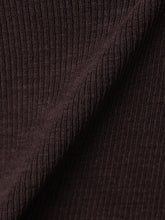 画像をギャラリービューアに読み込む, 【2026SS PRE ORDER】AMERICAN SLEEVE TANK TOP