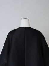 画像をギャラリービューアに読み込む, 【2025SS PRE ORDER】T -BLOUSE