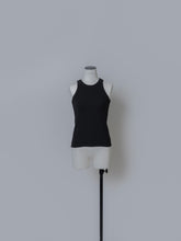 画像をギャラリービューアに読み込む, 【2026SS PRE ORDER】AMERICAN SLEEVE TANK TOP